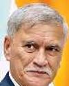 समय पर होंगे बीसीसीआइ के चुनाव50