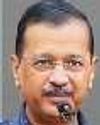 कपास पर इंपोर्ट ड्यूटी माफ कर सरकार ने घुटने टेके : केजरीवाल20