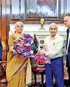 निर्यातकों को सस्ती दर पर कर्ज देगी सरकार40