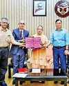 दंगों से जूझते रहे संभल में हिंदू आबादी घटकर रह गई 15 प्रतिशत4