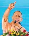 डेमोग्राफी बदलने की साजिश रचने वालों को करना होगा पलायन : योगी3