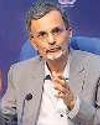 टैरिफ से प्रभावित निर्यातकों की मदद के लिए कर रहे काम टैरिफ से प्रभावित निर्यातकों की मदद के लिए कर रहे काम42