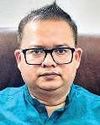 ग्रामीण क्षेत्र की समस्या भी समझें विज्ञानी ग्रामीण क्षेत्र की समस्या भी समझें विज्ञानी86