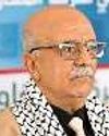 इजरायली हमले में यमन के पीएम अल-राहावी की मौत इजरायली हमले में यमन के पीएम अल-राहावी की मौत61