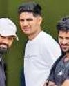 गिल-रोहित को पास करना होगा फिटनेस टेस्ट गिल-रोहित को पास करना होगा फिटनेस टेस्ट60