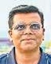 सीएयू चुनाव में परिवारवाद हावी, किरण का सचिव बनना तय सीएयू चुनाव में परिवारवाद हावी, किरण का सचिव बनना तय57