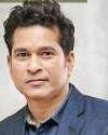 राष्ट्रमंडल खेलों की मेजबानी दिलाने में बड़ी भूमिका निभा सकते हैं पूर्व खिलाड़ी राष्ट्रमंडल खेलों की मेजबानी दिलाने में बड़ी भूमिका निभा सकते हैं पूर्व खिलाड़ी59