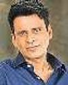 जागरण फिल्म फेस्टिवल में शार्ट फिल्मों से लेकर डाक्यूमेंट्री तक का लें आनंद जागरण फिल्म फेस्टिवल में शार्ट फिल्मों से लेकर डाक्यूमेंट्री तक का लें आनंद7