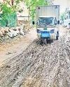 नियोजन से संवरेंगे यमुनापार के गैर नियोजित औद्योगिक क्षेत्र Dainik Jagran