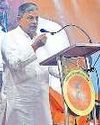 Dainik Jagran