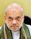 Dainik Jagran