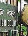 ट्रायल कोर्ट के जज संजीव सिंह को हाई कोर्ट ने किया निलंबित5