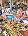 श्रद्धा में श्रद्धा ही मूल76