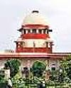 'वास्तविक अपराधी का कानून के शिकंजे से बच निकलना न्याय प्रणाली पर धब्बा'45