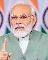 प्रधानमंत्री मोदी 13 सितंबर को जा सकते हैं मणिपुर43