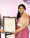 हम इतिहास को मिटाना नहीं, सटीक तस्वीर पेश करना चाहते हैं : धर्मेंद्र प्रधान32