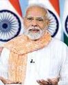ये गालियां सिर्फ मेरी मां नहीं, बल्कि देश की हर मां-बहन का अपमान : मोदी10