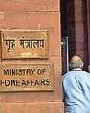 2024 तक आए हिंदुओं, जैनियों व सिखों को भारत में रहने की अनुमति70