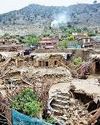 अफगानिस्तान में फिर 5.5 तीव्रता का भूकंप, भारत ने मदद के लिए भेजी 21 टन सामग्री72