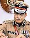 कानून व्यवस्था में कोताही बर्दाश्त नहीं: पुलिस आयुक्त24