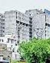 इंजीनियरिंग कैडर को मंजूरी, परियोजनाओं को मिलेगी गति26