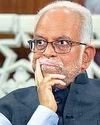 ‘फैसला सुप्रीम कोर्ट का था मेरा नहीं, कहानी बनाने की हुई कोशिश’50