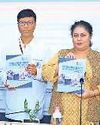 आपदा से निपटने के लिए 350 मास्टर ट्रेनर प्रशिक्षित27