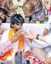 मराठा आरक्षण के शासनादेश से ओबीसी समाज नाराज, आंदोलन52