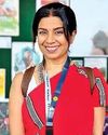 सिर्फ पैसों के लिए किया था धारावाहिक कहानी घर घर की1