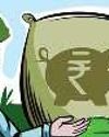 टैक्स घटने से एक तिहाई कम हो सकती है कृषि लागत47