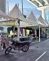 राहत शिविरों में नहीं सुविधाएं, लोग हो रहे हैं परेशान22