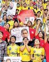 स्टेडियम जाकर आइपीएल मैच देखना होगा महंगा60