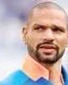 अवैध सट्टेबाजी एप मामले में शिखर धवन से पूछताछ64