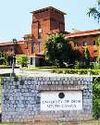 इस चुनाव में दोस्त व समर्थक भी बन सकते हैं गारंटर80