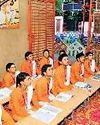 शिक्षा को रुचिकर बनाने के लिए नाट्य कला को बनायें माध्यम51