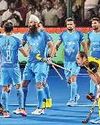 जीत से यादगार बना हरमनप्रीत का 250वां मैच55