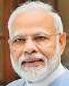 पाक ने खेला 'नोबेल' दांव, तब मोदी-ट्रंप के बीच बढ़ी दरार63