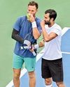 अमेरिका में बजा भांबरी का डंका59