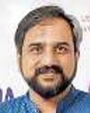 खूब फिल्मी हुई दिल्ली खूब फिल्मी हुई दिल्ली85