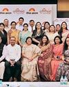 नैतिक मूल्यों की भावना विकसित करेगी संस्कारशाला नैतिक मूल्यों की भावना विकसित करेगी संस्कारशाला81