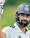 दोहरे शतक से चूके जगदीशन दोहरे शतक से चूके जगदीशन53