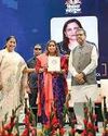 राष्ट्र निर्माण के शिल्पी हैं शिक्षक : धर्मेंद्र प्रधान राष्ट्र निर्माण के शिल्पी हैं शिक्षक : धर्मेंद्र प्रधान8