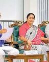 रामलीला के लिए भी मिलेगी 1200 यूनिट मुफ्त बिजली रामलीला के लिए भी मिलेगी 1200 यूनिट मुफ्त बिजली14