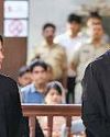 दूर रहना है इस राजनीति से दूर रहना है इस राजनीति से107