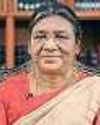 चिनफिंग के 'गुप्त' पत्र संबंधी रिपोर्ट को भारत ने नकारा चिनफिंग के 'गुप्त' पत्र संबंधी रिपोर्ट को भारत ने नकारा61