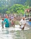 उप्र में यमुना-गंगा का जलस्तर बढ़ा, बांदा व रामपुर में दो मौतें उप्र में यमुना-गंगा का जलस्तर बढ़ा, बांदा व रामपुर में दो मौतें54