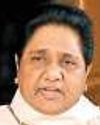 भतीजे के बाद मायावती ने समधी डा. अशोक सिद्धार्थ को दी माफी भतीजे के बाद मायावती ने समधी डा. अशोक सिद्धार्थ को दी माफी53