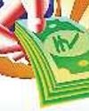 हरियाणा में पोर्टल के जरिये संपत्ति की खरीद-बिक्री हरियाणा में पोर्टल के जरिये संपत्ति की खरीद-बिक्री3