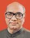 नरेन्द्र मोहन साहित्य सम्मान हेतु प्रविष्टि की अंतिम तिथि आज नरेन्द्र मोहन साहित्य सम्मान हेतु प्रविष्टि की अंतिम तिथि आज52