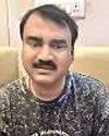 दोस्त को फंसाने के लिए दी थी मुंबई को दहलाने की धमकी दोस्त को फंसाने के लिए दी थी मुंबई को दहलाने की धमकी7
